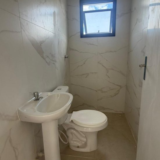 1152f169-708a-4fd0-8fcb-37aed3fc6cec
