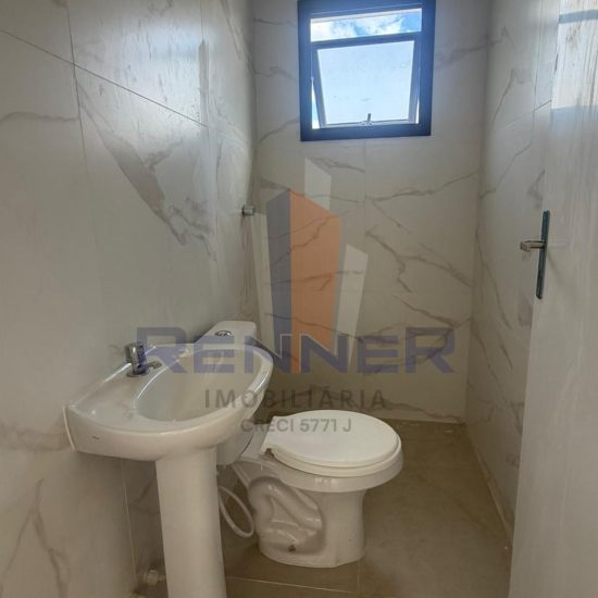1152f169-708a-4fd0-8fcb-37aed3fc6cec