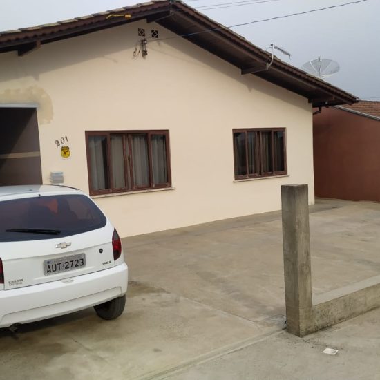 163171066766whatsapp-image-2021-09-15-at-09-06-23-1-jpg_t