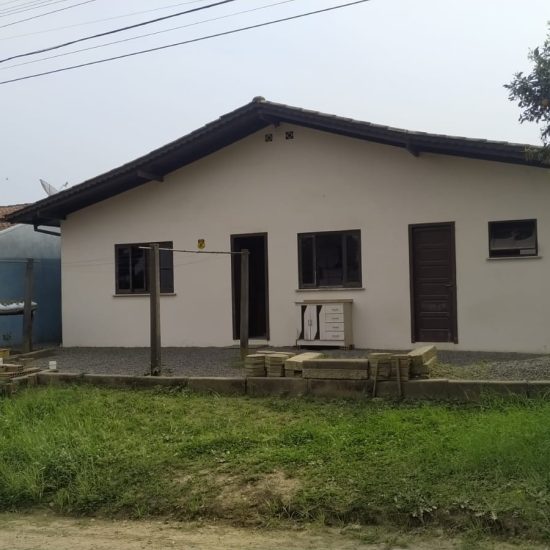 163171066855whatsapp-image-2021-09-15-at-09-06-23-3-jpg_t