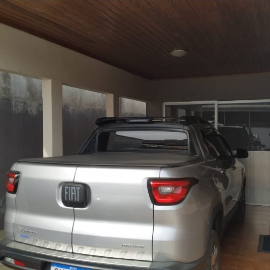 163171066872whatsapp-image-2021-09-15-at-09-06-23-6-jpg_t