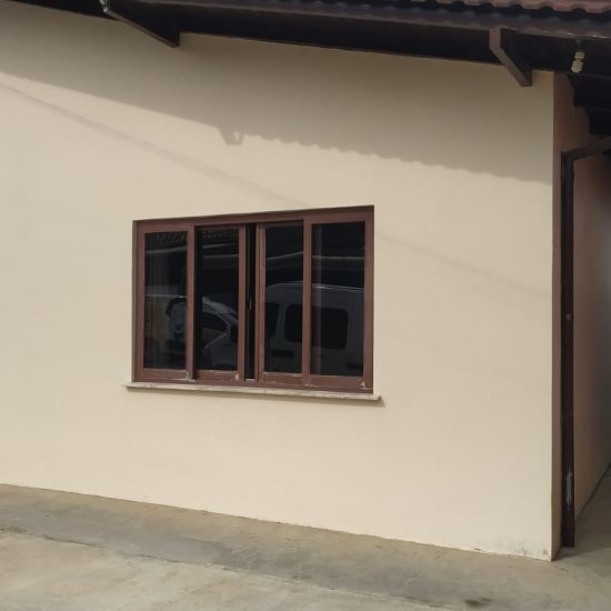 163171066921whatsapp-image-2021-09-15-at-09-06-23-2-jpg_t