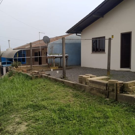 163171066946whatsapp-image-2021-09-15-at-09-06-23-4-jpg_t