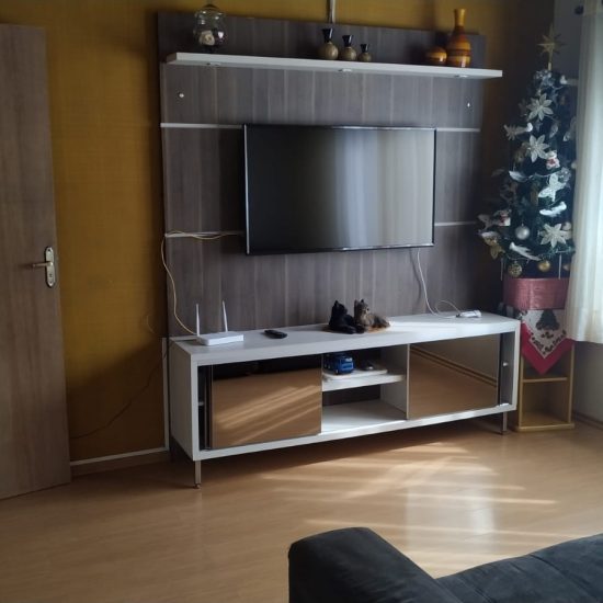 163171067008whatsapp-image-2021-09-15-at-09-06-23-7-jpg_t