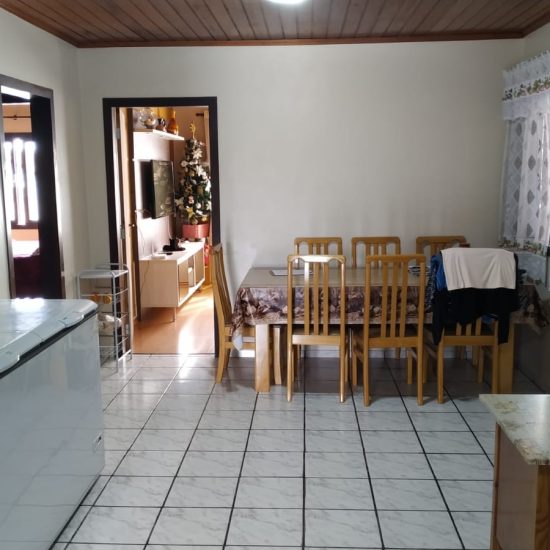 163171067030whatsapp-image-2021-09-15-at-09-06-24-1-jpg_t