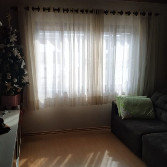 163171067044whatsapp-image-2021-09-15-at-09-06-23-8-jpg_t