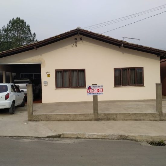 163171067080whatsapp-image-2021-09-15-at-09-06-23-jpg_t