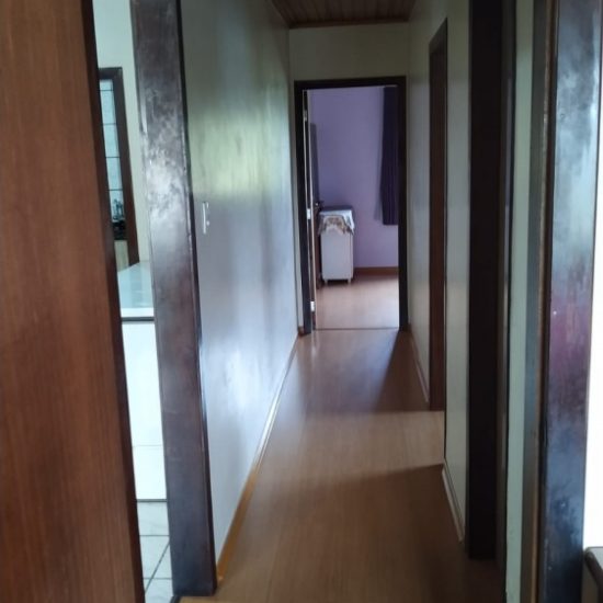 163171067134whatsapp-image-2021-09-15-at-09-06-24-4-jpg_t