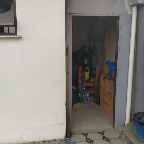 163171067151whatsapp-image-2021-09-15-at-09-06-23-5-jpg_t