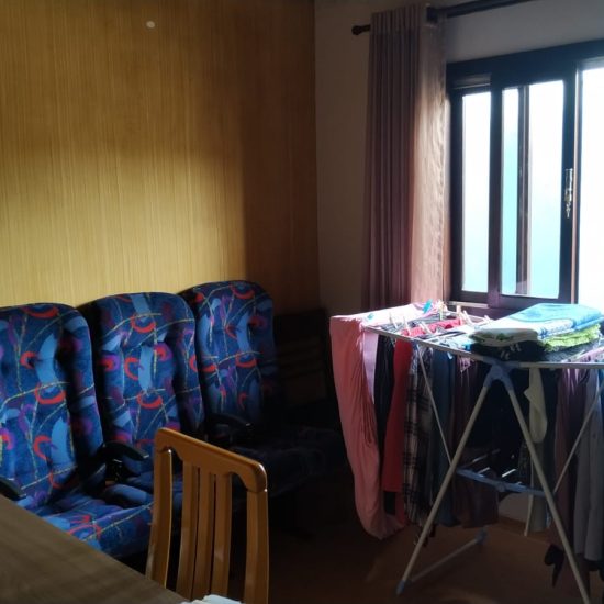 163171067177whatsapp-image-2021-09-15-at-09-06-24-6-jpg_t