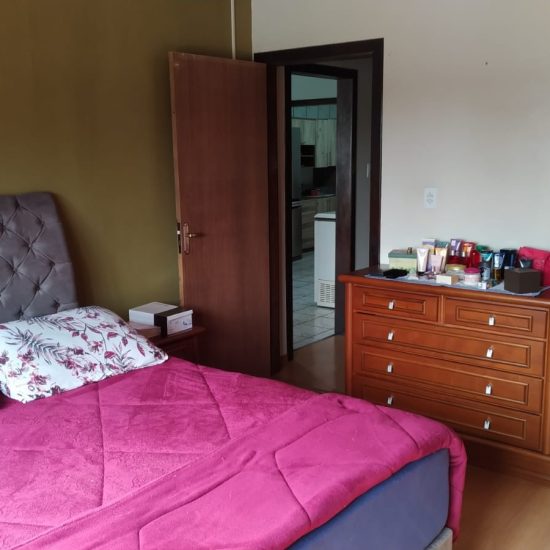 163171067194whatsapp-image-2021-09-15-at-09-06-24-3-jpg_t