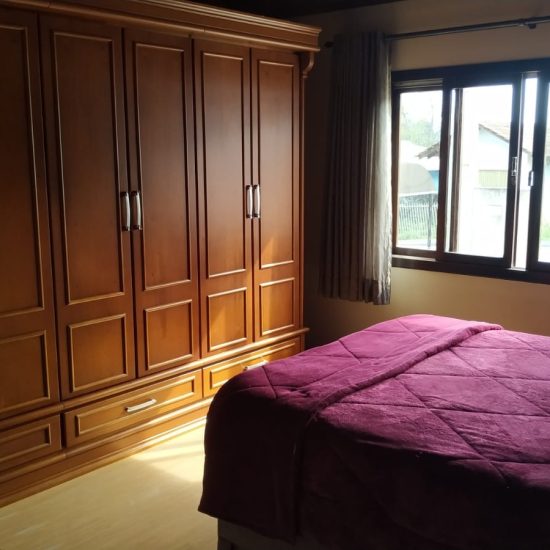 163171067232whatsapp-image-2021-09-15-at-09-06-24-2-jpg_t