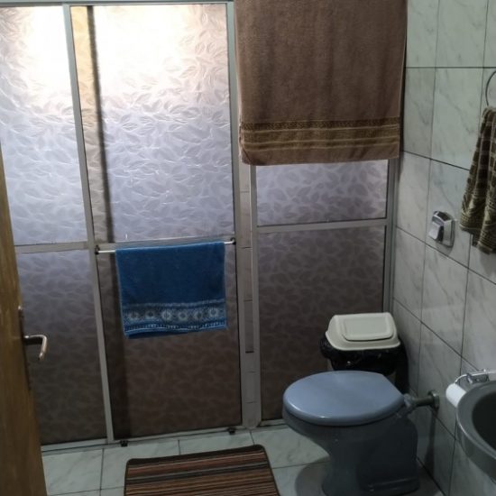 163171067250whatsapp-image-2021-09-15-at-09-06-24-5-jpg_t