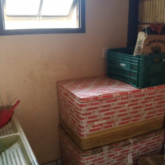 163171067275whatsapp-image-2021-09-15-at-09-06-24-10-jpg_t