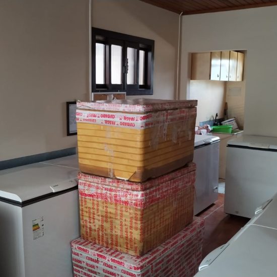 163171067388whatsapp-image-2021-09-15-at-09-06-24-9-jpg_t