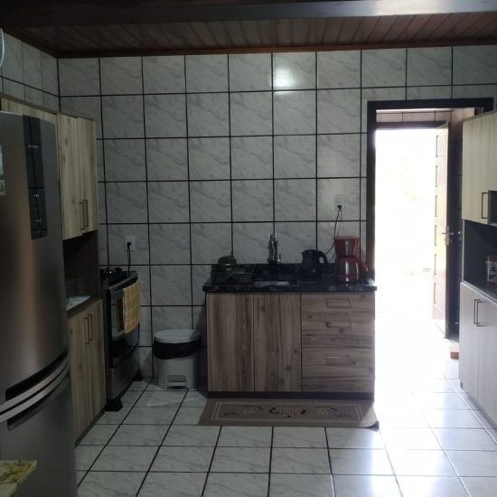 163171067415whatsapp-image-2021-09-15-at-09-06-24-jpg_t