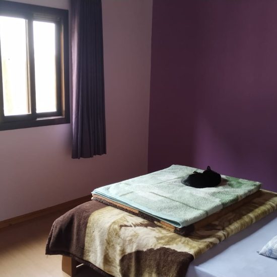 163171067427whatsapp-image-2021-09-15-at-09-06-24-7-jpg_t