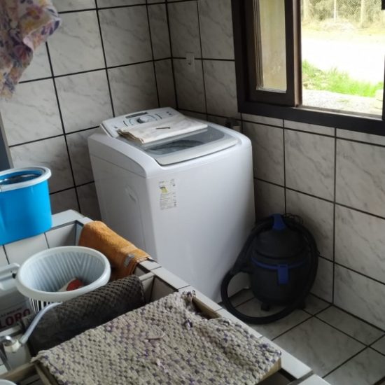 163171067438whatsapp-image-2021-09-15-at-09-06-25-1-jpg_t