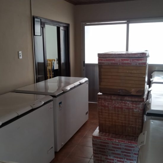 163171067448whatsapp-image-2021-09-15-at-09-06-24-11-jpg_t