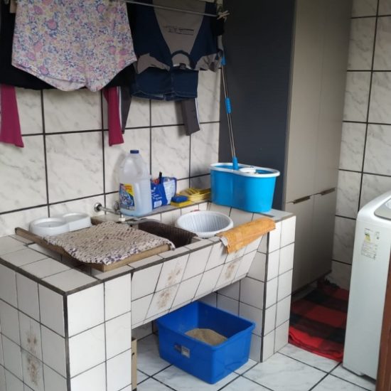 163171067469whatsapp-image-2021-09-15-at-09-06-25-jpg_t