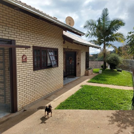 166488857178casa-1-1-jpg_t