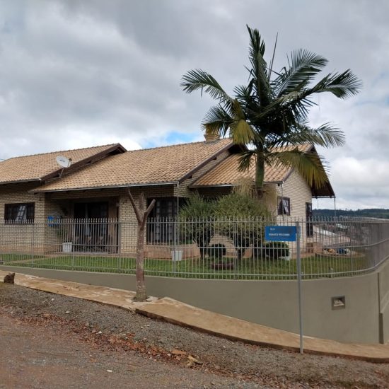 166488858567casa-2-jpg_t