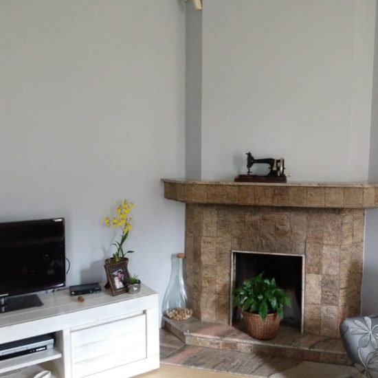 166488860670casa-4-jpg_t