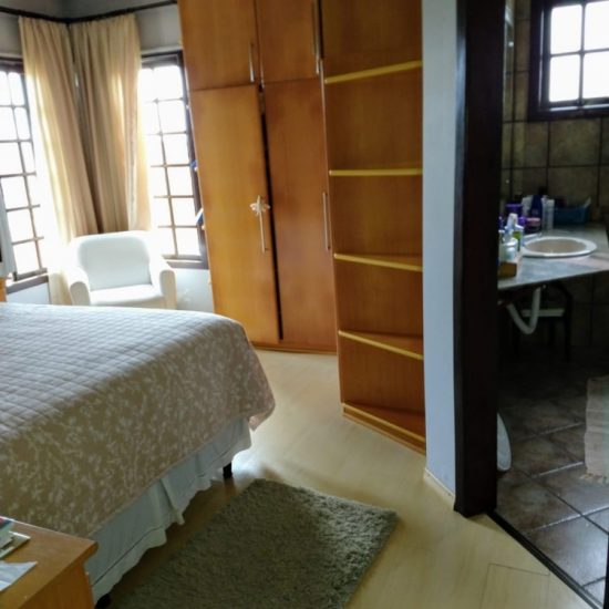 166488862874casa-6-jpg_t