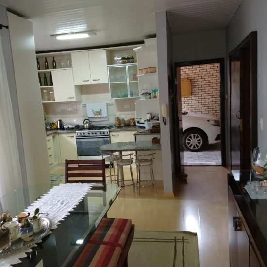 166488864340casa-7-jpg_t