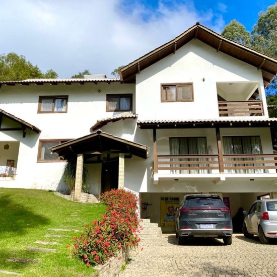 169334078181whatsapp-image-2023-08-29-at-17-21-48-9-jpg_t