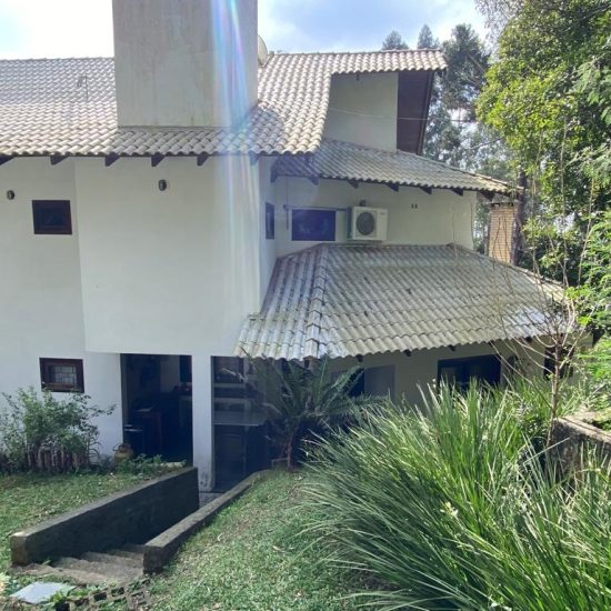 169334078207whatsapp-image-2023-08-29-at-17-21-49-10-jpg_t