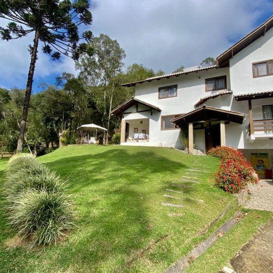 169334078219whatsapp-image-2023-08-29-at-17-21-48-1-jpg_t