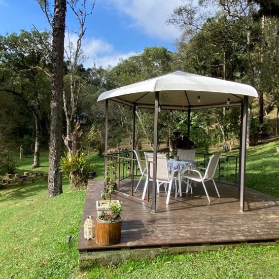 169334078388whatsapp-image-2023-08-29-at-17-21-49-jpg_t