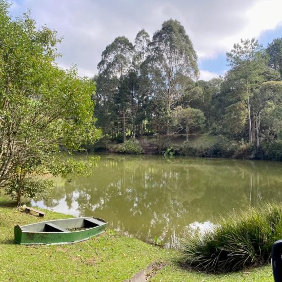 169334078655whatsapp-image-2023-08-29-at-17-24-17-12-jpg_t