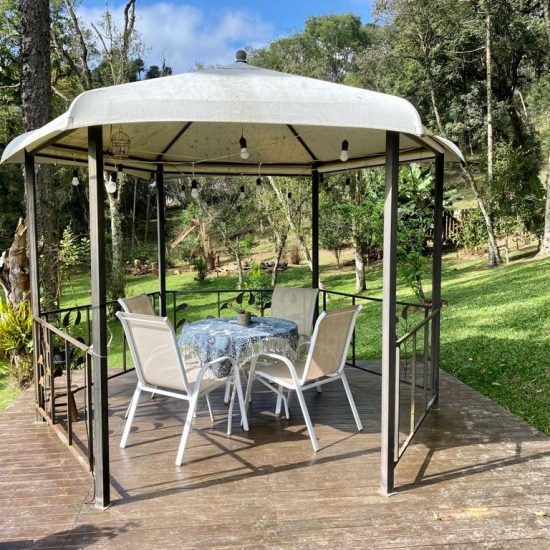 169334078875whatsapp-image-2023-08-29-at-17-21-49-1-jpg_t