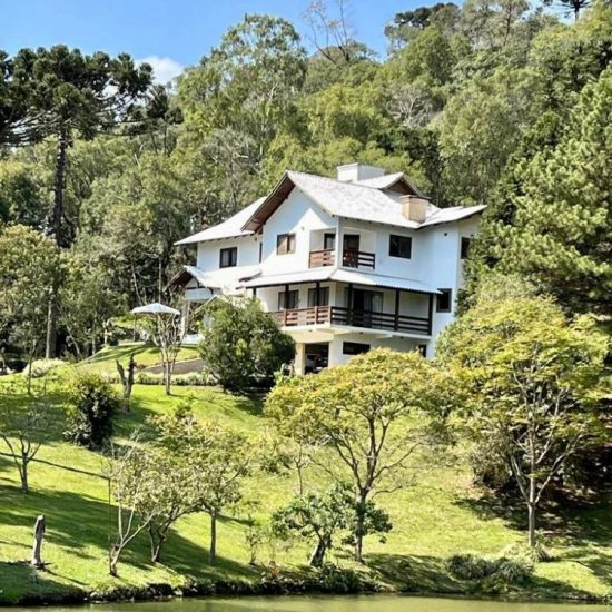 169334078888whatsapp-image-2023-08-29-at-17-24-17-13-jpg_t