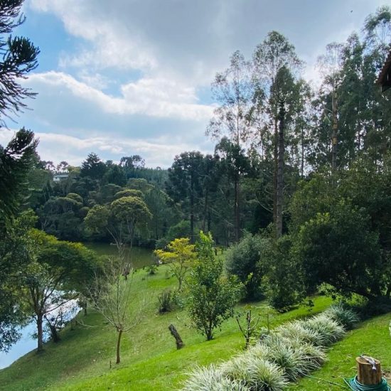 169334078907whatsapp-image-2023-08-29-at-17-24-17-7-jpg_t