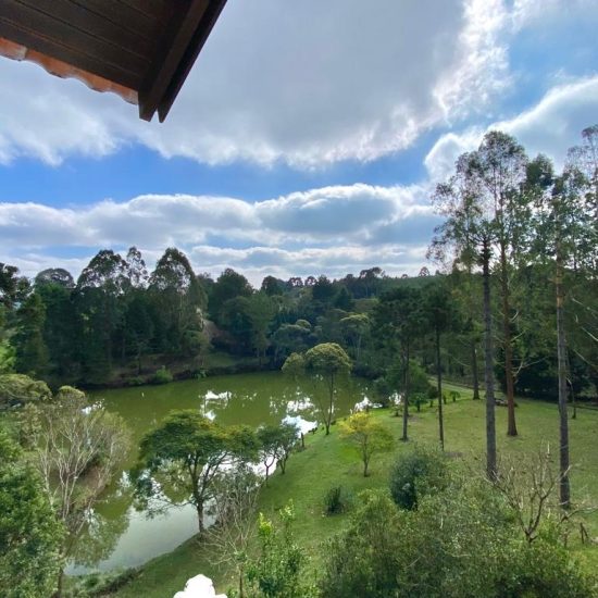 169334079032whatsapp-image-2023-08-29-at-17-24-17-10-jpg_t