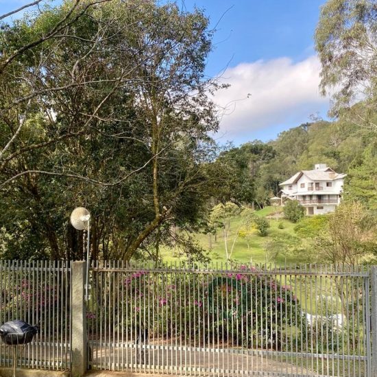 169334079037whatsapp-image-2023-08-29-at-17-24-17-14-jpg_t