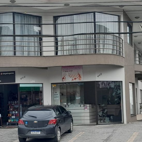 170973751630whatsapp-image-2024-03-06-at-12-02-32-jpg_t