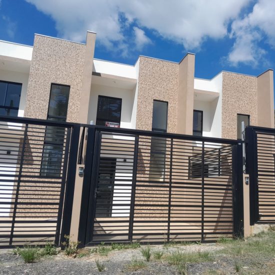 171207097825whatsapp-image-2024-04-02-at-12-11-03-pm-2-jpg_t