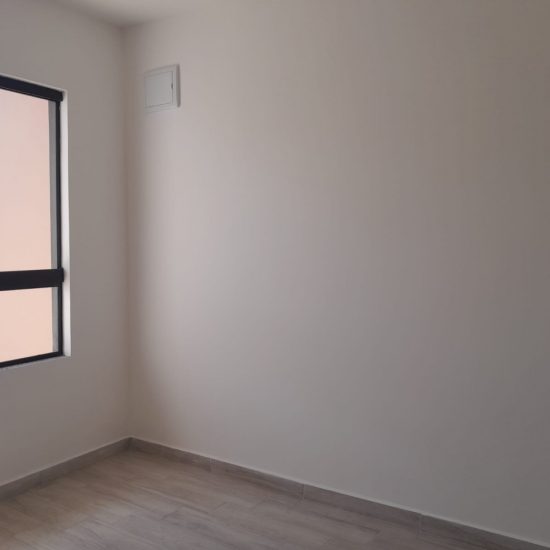 171207098582whatsapp-image-2024-04-02-at-11-46-29-am-jpg_t