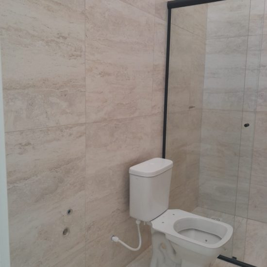 171207099179whatsapp-image-2024-04-02-at-11-46-28-am-2-jpg_t