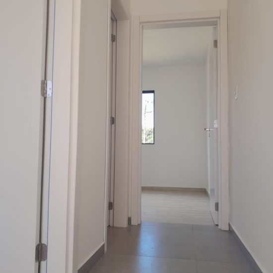 171207100506whatsapp-image-2024-04-02-at-11-46-28-am-jpg_t