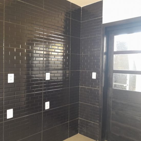 171207101336whatsapp-image-2024-04-02-at-11-46-27-am-3-jpg_t