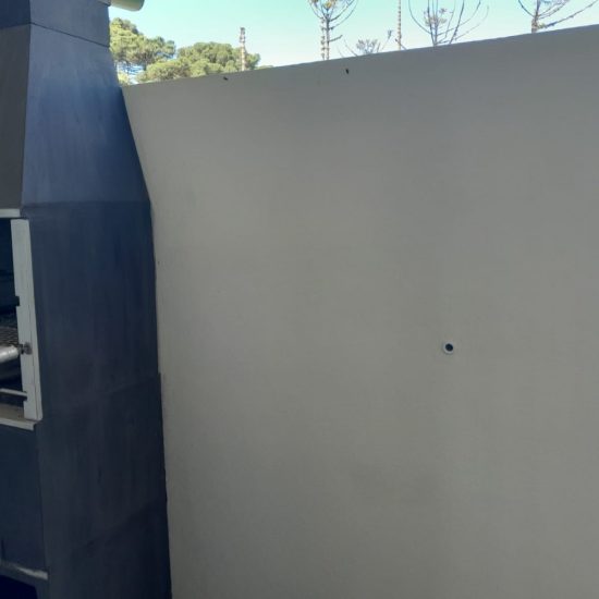 171207103438whatsapp-image-2024-04-02-at-11-46-27-am-2-jpg_t