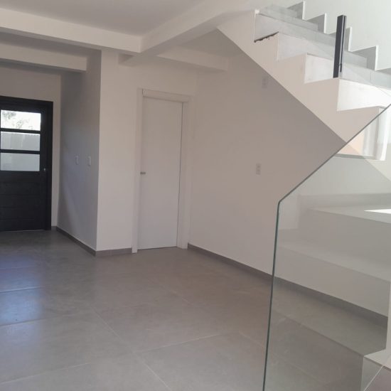 171207104182whatsapp-image-2024-04-02-at-11-46-27-am-1-jpg_t