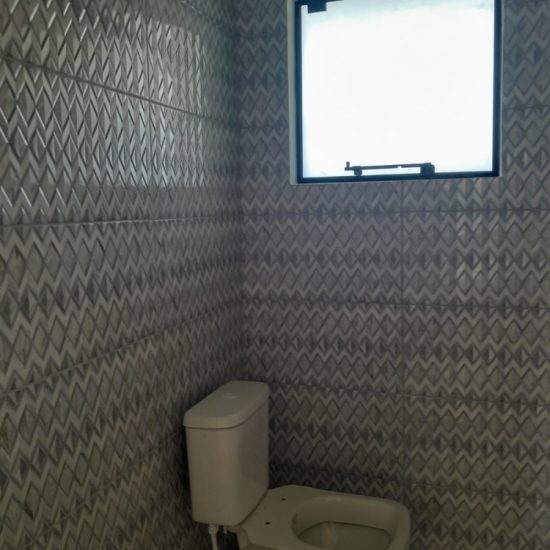 171207105178whatsapp-image-2024-04-02-at-11-46-27-am-jpg_t