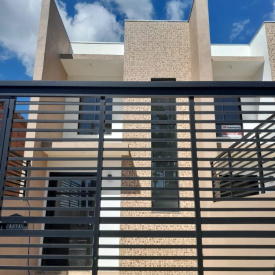 171207105816whatsapp-image-2024-04-02-at-11-46-26-am-jpg_t