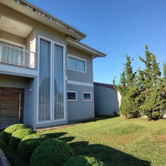 173265019708imagem-do-whatsapp-de-2024a11a25-s-09-41-12-d8639d43-jpg_t